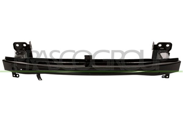 Tampon Takviyesi Ön EUROBUMP SKO07SU003