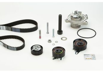 Triger Kayış Seti  CONTINENTAL CT939WP11PRO  30758271 46109119 046109119 46109119E 046109119E 74121004 074 121 004 74121004A 074 121 004A 74121004F 074 121 004F 74121004V 074 121 004V 74121005M 074 121 005 M 74121005N 074 121 005 N 74121005P 074 121 005 P 74198119B 074 198 119 B 74198119G 074 198 119 G 74198119P 074 198 119 P 74109119A 074109119A 74109119B 074109119B 74109119E 074109119E 74109119J 074109119J 74109119L 074109119L 74109119P 074109119P 74109119R 074109119R 74130113E 074130113E 74130113J 074130113J 76121005A 076 121 005 A 9202398