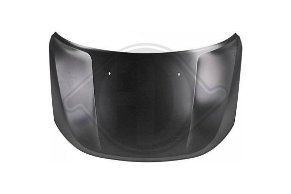 Motor Kaputu  TYG 5186-2300A