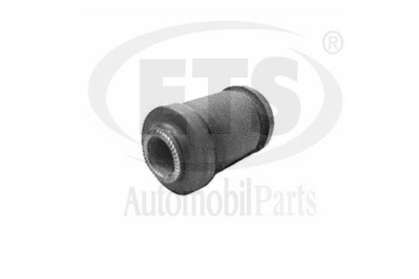 Salıncak Burcu Ön Alt Sağ veya Sol GROS 26101