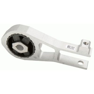 Motor Takozu Ön Jeep Renegade (BU)(2014->)  BSG 25-700-175