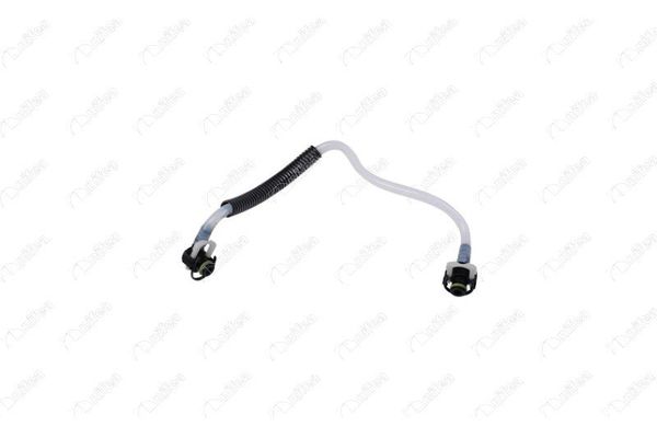 Yakıt Borusu  BITAPART BME333011