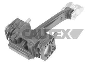 Kapı Gergisi Ön Sağ veya Sol YTT Y5234  9181J0