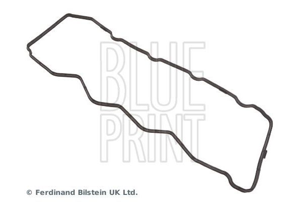 Üst Kapak Contası (Külbütör)  Nissan Almera Tino (V10M)(05.2000->)  BLUE PRINT ADN16764C