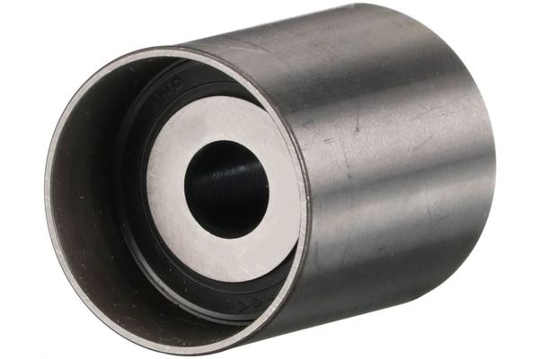 Triger Gergi Rulmanı  Volkswagen Golf V Variant (1K5)(05.2007->2009)  GATES T42139