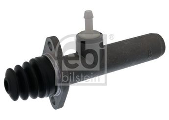 Debriyaj Merkezi Üst FEBI BILSTEIN 45173  1334482 1395485 626762AM 1334 482 1348735 1348 735 1395 485