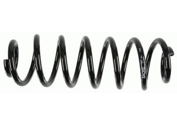 Helezon Yayı Arka SACHS 994 364  3C0511115AF 3C0511115AE 3C0 511 115 AE 3C0 511 115 AF