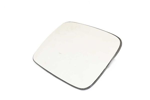 Ayna Camı Dış Sağ Volkswagen T4 Transporter Bus Syncro (08.1992->2003)  BSG 90-910-002