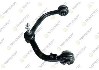 Salıncak Ön Üst Sağ RIW FO6134  6L1Z3084BA