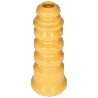 Amortisör Darbe Takozu Arka Sağ veya Sol CM 29703