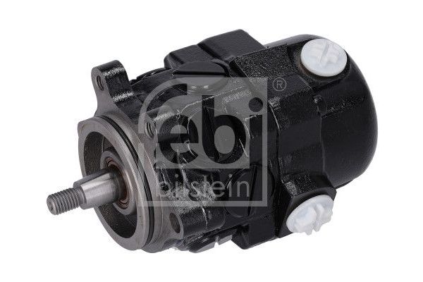 Direksiyon Pompası  FEBI BILSTEIN 192885