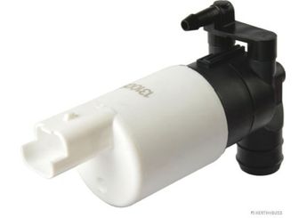 Cam Su Motoru  HERTH+BUSS 65451055  289200001R 7700428390 1609688180 16 096 881 80 643471 6434 71 643476 6434 76 643497 6434 97 6434A9 6434 A9 6434F5 6434.F5 9632984980 96 329 849 80 9801242180 98 012 421 80 9811794980 98 117 949 80 9820770480 98 207 704 80 B000642880 B0 006 428 80 286203634R 6001549443 77 00 428 390 9641553880 2749000QAB 27490-00QAB 2892000Q0G 28920-00Q0G SU001A4520 SU001-A4520 SU001B0523 SU001-B0523 4158690021 415 869 00 21 A4158690021 A 415 869 00 21 A4158690500 2749000QAD 27490-00QAD 8200246091 82002-46091 9109904 09109904 4401904 4409867 4410723 93160099 93160294 16096881809672630880 1609688180-9672630880 6434 F5 28 62 036 34R 6001545616 60 01 545 616 60 01 549 443 8200031805 82 00 031 805 82 00 246 091 853300H010 85330-0H010 853300H020 85330-0H020 SU001A2644 SU001-A2644 093160099 093160294