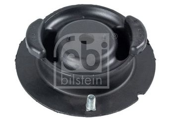 Amortisör Tabla Takozu Ön Sağ veya Sol FEBI BILSTEIN 08669  1243201444 124 320 14 44 124320144464 124 320 14 44 64 A1243201444 A124 320 14 44 A124320144464 A124 320 14 44 64