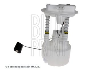 Depo Şamandırası  BLUE PRINT ADN16848  170409U21B 17040-9U21B 17040AY600 17040-AY600