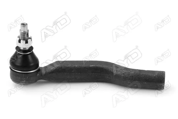 Rot Başı Sol Toyota Avensis (T27)(2008->)  AYD 10235