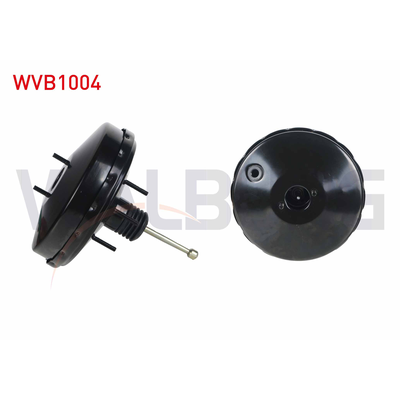 Westinghouse  Fiat Doblo (119) Panorama (01.2001->)  WALBURG WVB1004