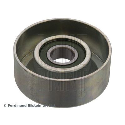 Vantilatör Kayış Gergi Rulmanı  Mazda 3 Sedan (BL)(04.2009->)  BLUE PRINT ADM596511