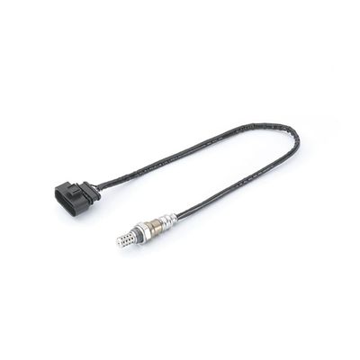 Oksijen (Lambda) Sensörü  Ford Galaxy (VX)(06.1995->)  VDO A2C59513241Z