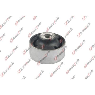 Salıncak Burcu Ön Alt Sağ veya Sol KAUTEK VW-BS166