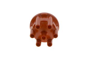 Distribütör Kapağı  BOSCH 1 235 522 053  119000501104 11900050110402 60735405 12111359706 12 11 1 359 706 12111363292 12 11 1 363 292 12111363422 12 11 1 363 422 698594 JLM838 4015200 04015200 12157144 401 5200 51263100001 51 26310 0001 1582002 000 158 20 02 1582102 000 158 21 02 1582202 000 158 22 02 1585002 000 158 50 02 A0001582002 A 000 158 20 02 A0001582102 A 000 158 21 02 A0001582202 A 000 158 22 02 A0001585002 A 000 158 50 02 606908730208 6 0690 87 3 0208 606908740208 6 0690 87 4 0208 1212141 12 12 141 93060290400 930 602 904 00 93060290401 930 602 904 01 93060290800 930 602 908 00 7701203288 77 01 203 288 243658 243803 73905207 073905207