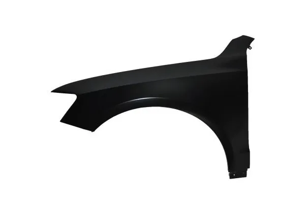 Çamurluk Ön Sol PRO-A 296181