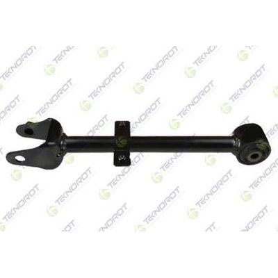 Denge Kolu Arka Sol TEKNOROT MA-1059