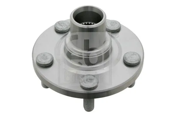 Porya Ön Sağ veya Sol MAHER 11662