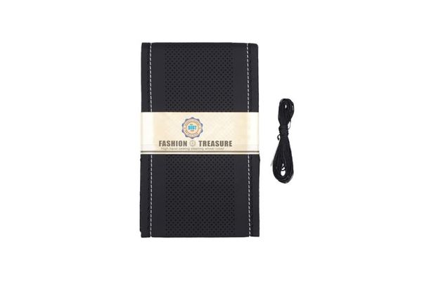 Direksiyon Kılıfı  GMAX 024 20 212