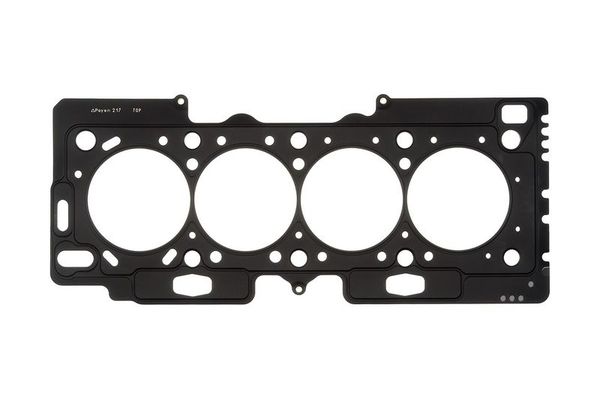 Silindir Kapak Contası  CORTECO 83415066