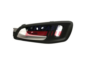 Kapı Kolu Ön İç Sol FASE 11-325-016  