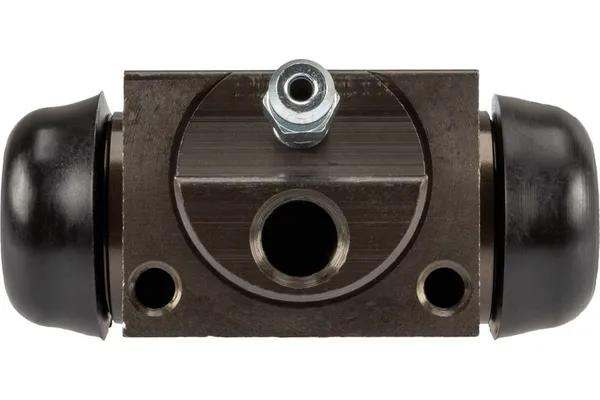 Fren Silindiri Arka Sağ veya Sol Renault Clio III Grandtour (01.2008->)  MGA 52253