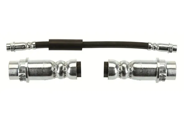 Fren Hortumu Arka Sağ veya Sol Peugeot Expert P.Van (02.2007->)  MAHER 13685