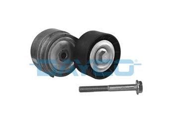 Vantilatör Kayış Gergi Rulmanı  DAYCO APV1080  46524692 55184055 7798333 60814110 551840550 60677108