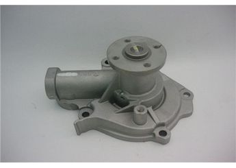 Devirdaim Su Pompası  GMB GWHY-11A  25100 3800225100 38200 2510038002 25100-38002 2510038200 25100-38200