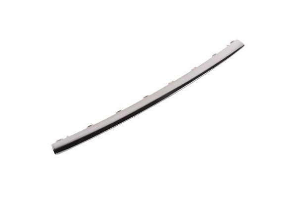 Tampon Nikelajı Ön CARTEK TPMRD0101