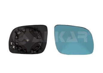 Ayna Camı Dış Sağ GVA 1175721  4B1857536C