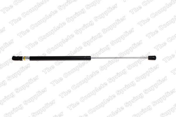 Bagaj Amortisörü Sağ veya Sol LESJÖFORS 8127569