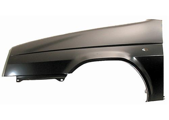 Çamurluk Ön Sol EUROBUMP SKO08FA002Y  115710110 7512311 115710110A