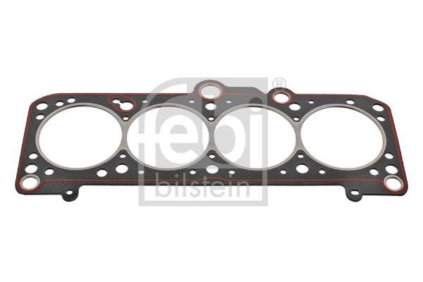 Silindir Kapak Contası  Volkswagen Caddy (14D)(08.1982->1992)  FEBI BILSTEIN 19116
