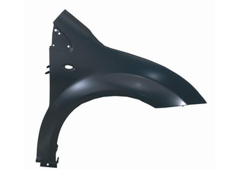 Çamurluk Ön Sağ EUROBUMP CIT08C2001  7841P8 7841T3