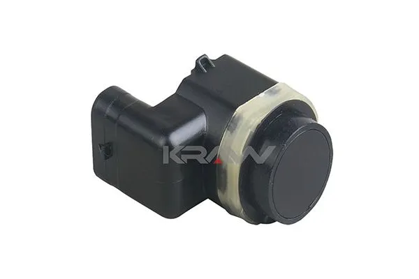 Park Sensörü  MCAR KA-801008