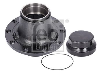 Porya Arka Sağ veya Sol FEBI BILSTEIN 197724  327280140 0327280140 327280190 0327280190 980109540 0980109540 03.272.80.14.0 03.272.80.19.0 09.801.09.54.0