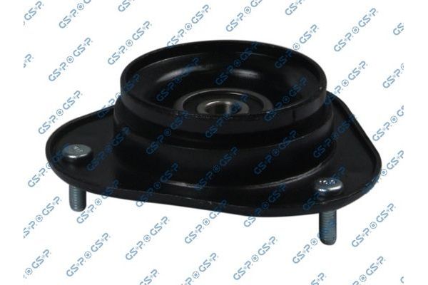 Amortisör Tabla Takozu Ön Sağ veya Sol Toyota Corolla (E11)(1997->)  GSP 511079