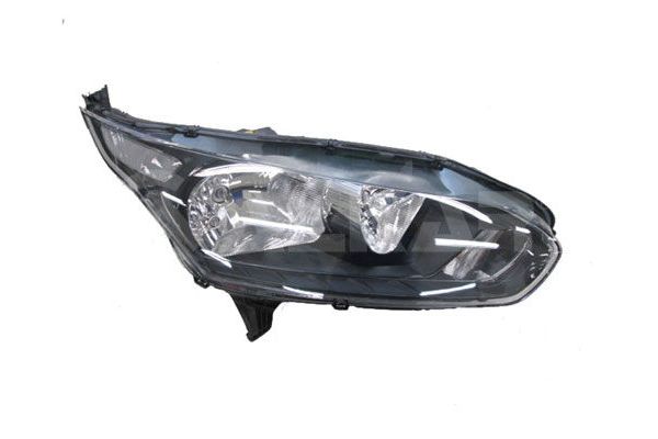 Far Sol Ford Transit Connect (CHC)(2013->)  FORD ORJINAL DT1113W030AC