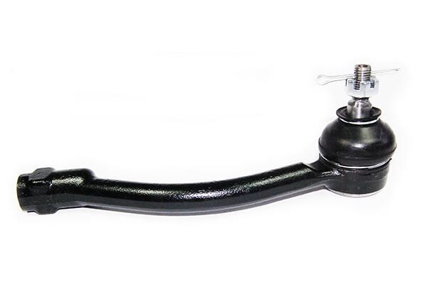 Rot Başı Sol Kia Picanto (TA)(2011->)  RIW KI2014