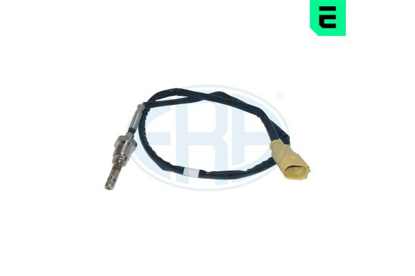 Egzoz Sıcaklık Sensörü  Audi A3 Sedan (8VS)(05.2013->)  ERA 551142