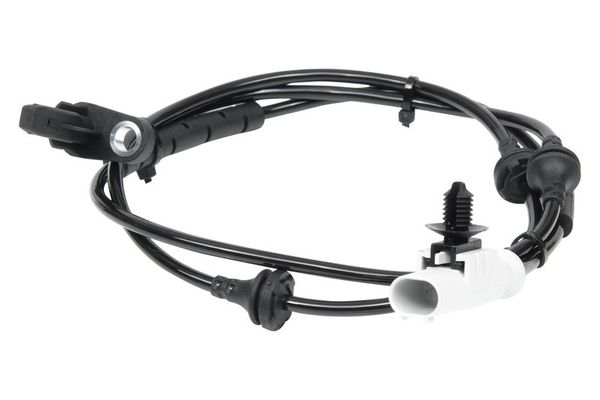 Abs Sensörü Arka Sağ veya Sol Land Rover Discovery Sport (02.2015->)  HELLA 6PU 358 216-361