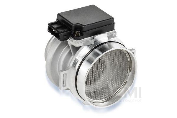 Hava Debimetresi  Ford Escort Cabrio (1991->)  BREMI 30063