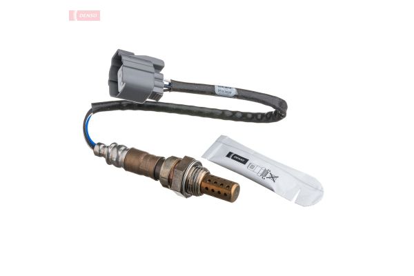 Oksijen (Lambda) Sensörü  Honda Prelude (BB6/8/9)(01.1997->)  DENSO DOX-0618