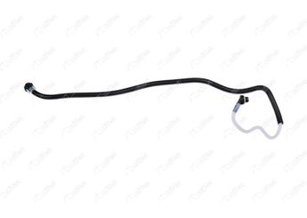 Yakıt Borusu  IBRAS 33587  6130702032